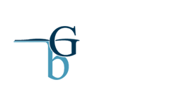 Restauración y conservación de papel